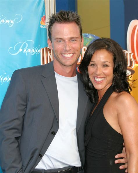 eric martsolf age|eric martsolf and wife.